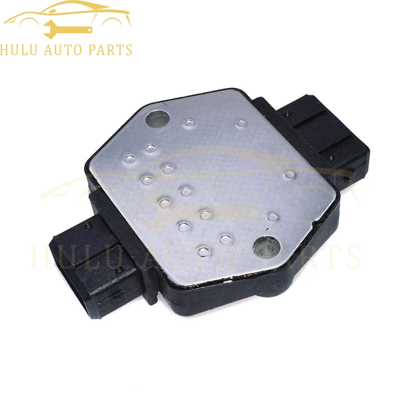 0227100209 Control Module For Audi A4 B5 A6 C4 C5 A8 Allroad RS2 Cabriolet Coupe B3 S2 quattro 4A0 905 351 A 4A0905351A