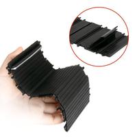 51167038333 New Car Inner Indoor Centre Console Roller Blind Cover For BMW 3 Series E46 316 318 320 325 328 1998-2005