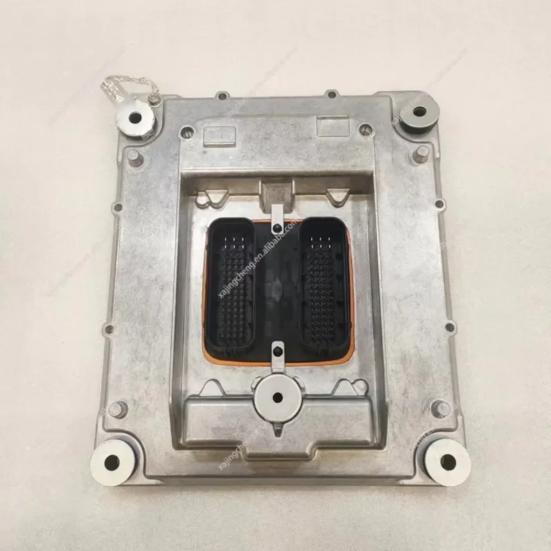 【2026 Precision Made】 New Condition ECU ECM Electronic Control Module Unit 20977019 21300122 for VOL/VO FH4 FM13 FH16 D11 D12