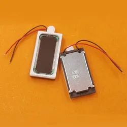 1-2Pcs Loud Speaker Loudspeaker Buzzer Ringer For Blackview BV9500 Pro Plus BV9500PRO BV9500Plus Ear Piece Earpiece Receiver
