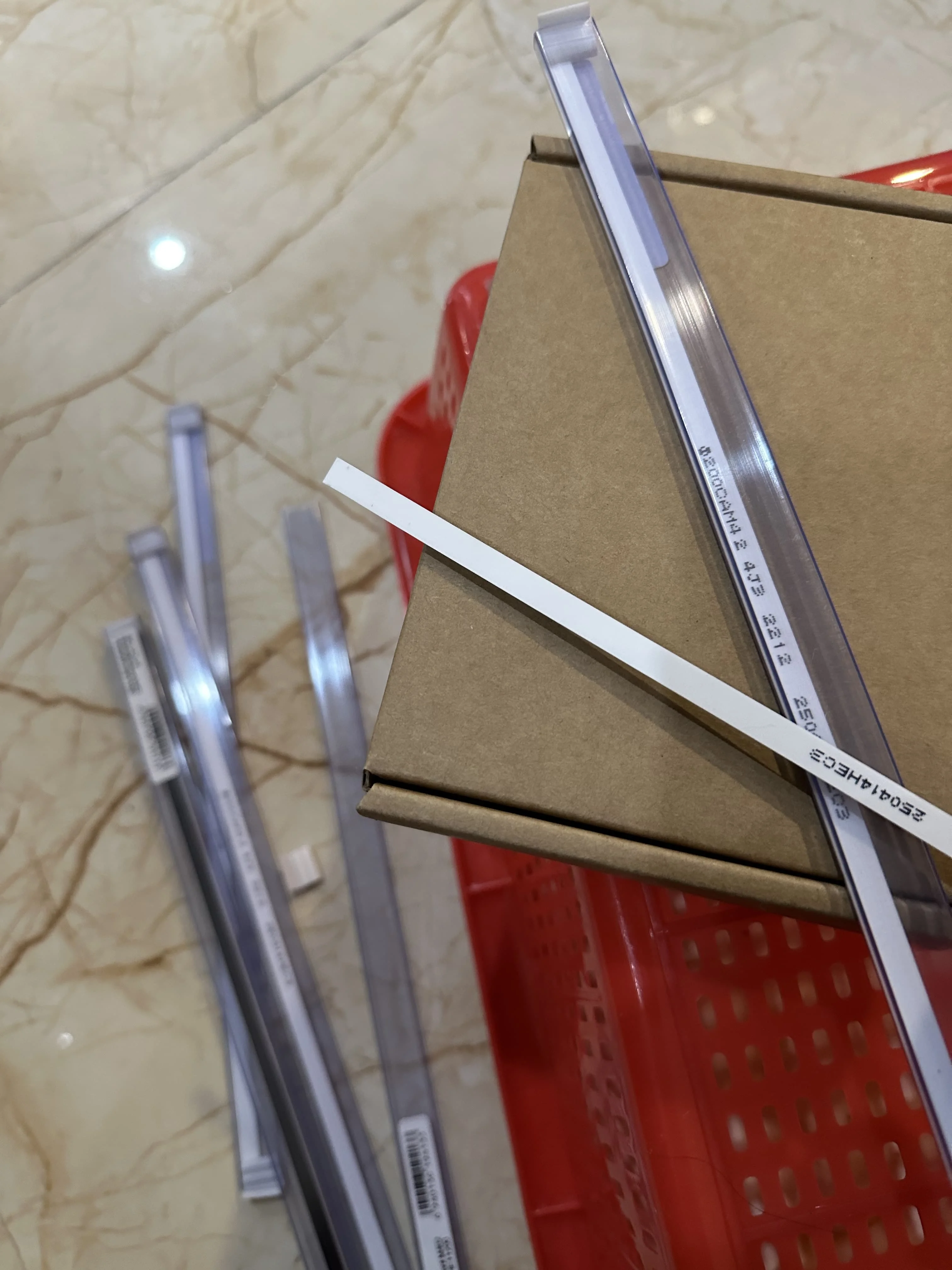 

5X RM2-5425-000 RM2-5425 Нагревательный элемент термофиксатора 220 В для HP LaserJet Pro M402 M403 M426 M427