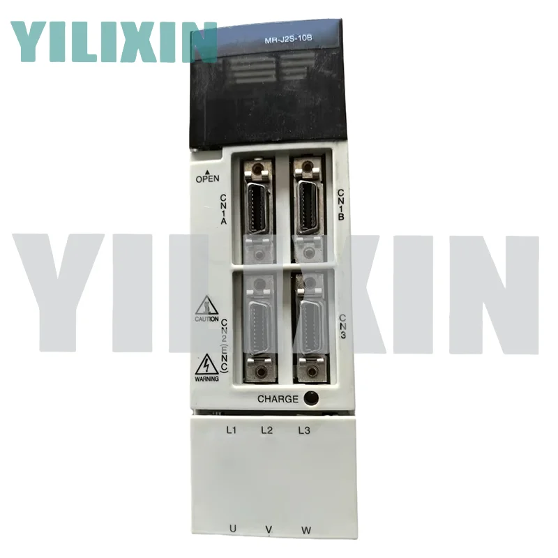 

New Original MR-J2S-10B Module
