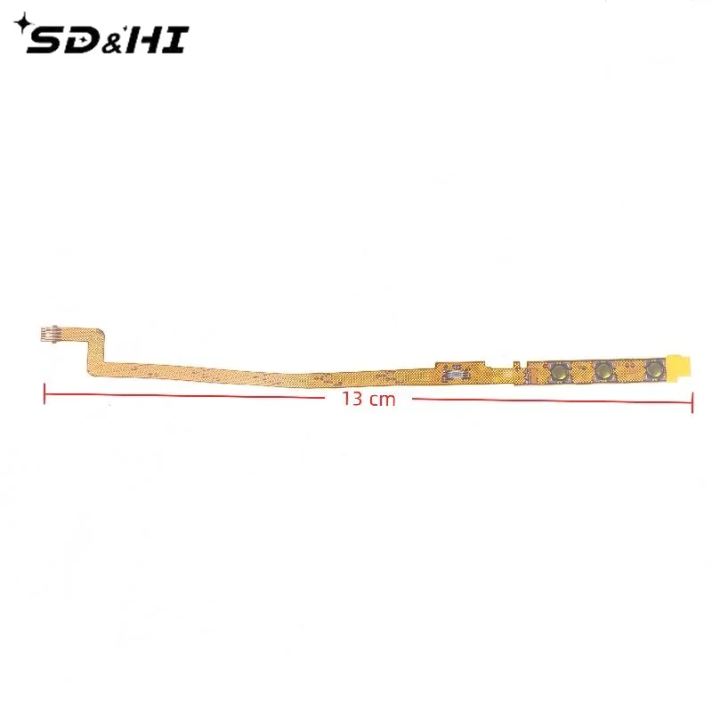 1Pcs Game Console D…