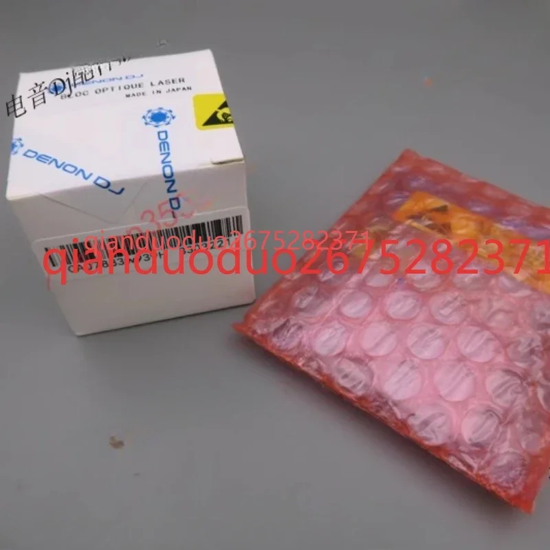 

Новый оригинальный DVS Корея DSL-710A DSL-720A Pimei CD21 оптический привод TCL лазерная головка движение