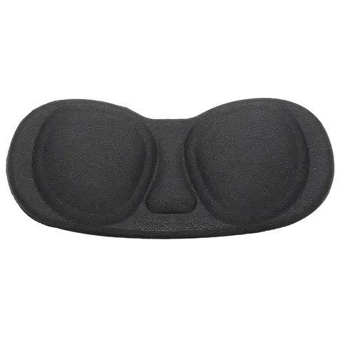 VR Lens Protector For Oculus Quest 2 Anti Scratch VR Lens Protective Cover Dustproof Lens Cap For Meta Quest 3 VR Accessories