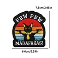 PE13980CT