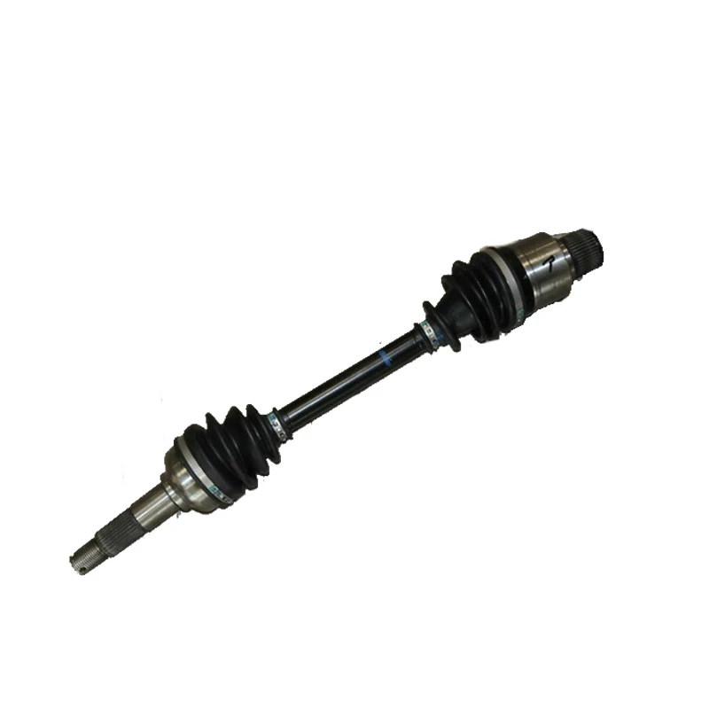 

Performance Axle for 2011-2012 CF Z6 (Terracross 600) Rear Right OEM: 9060-280200