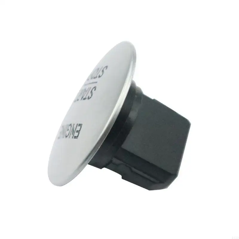 R53D A2215450714 2215450714 Suitable for W251 W204 205 W221 W164 Start Stop Push Button Ignition Switch Keyless