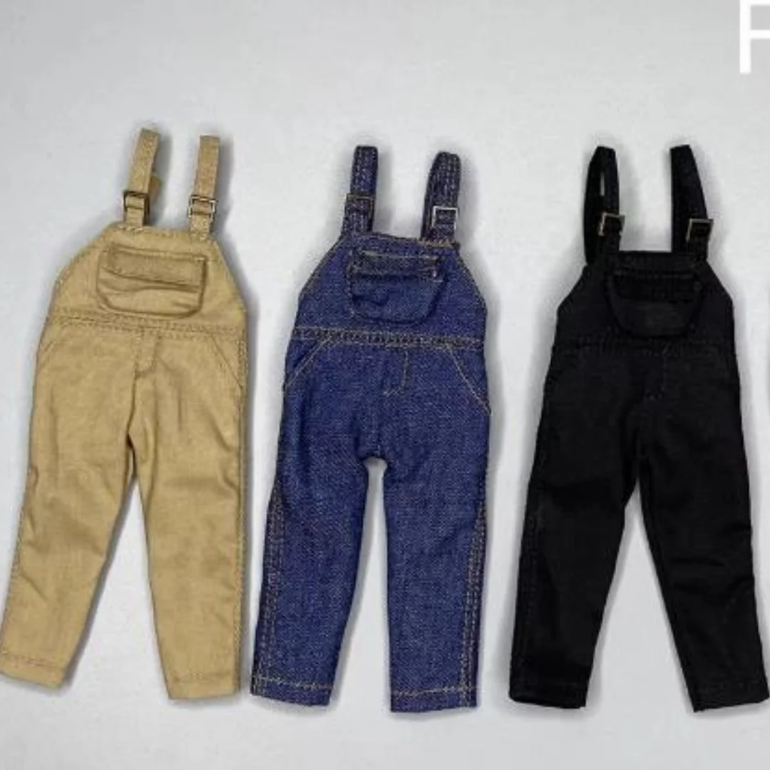 

Масштабная модель 1/12: Мужские брюки-карго (комбинезон) для фигурок 6 дюймов, модель DAM 3AF, подходят для 6-дюймовых мужских солдатских фигурок.