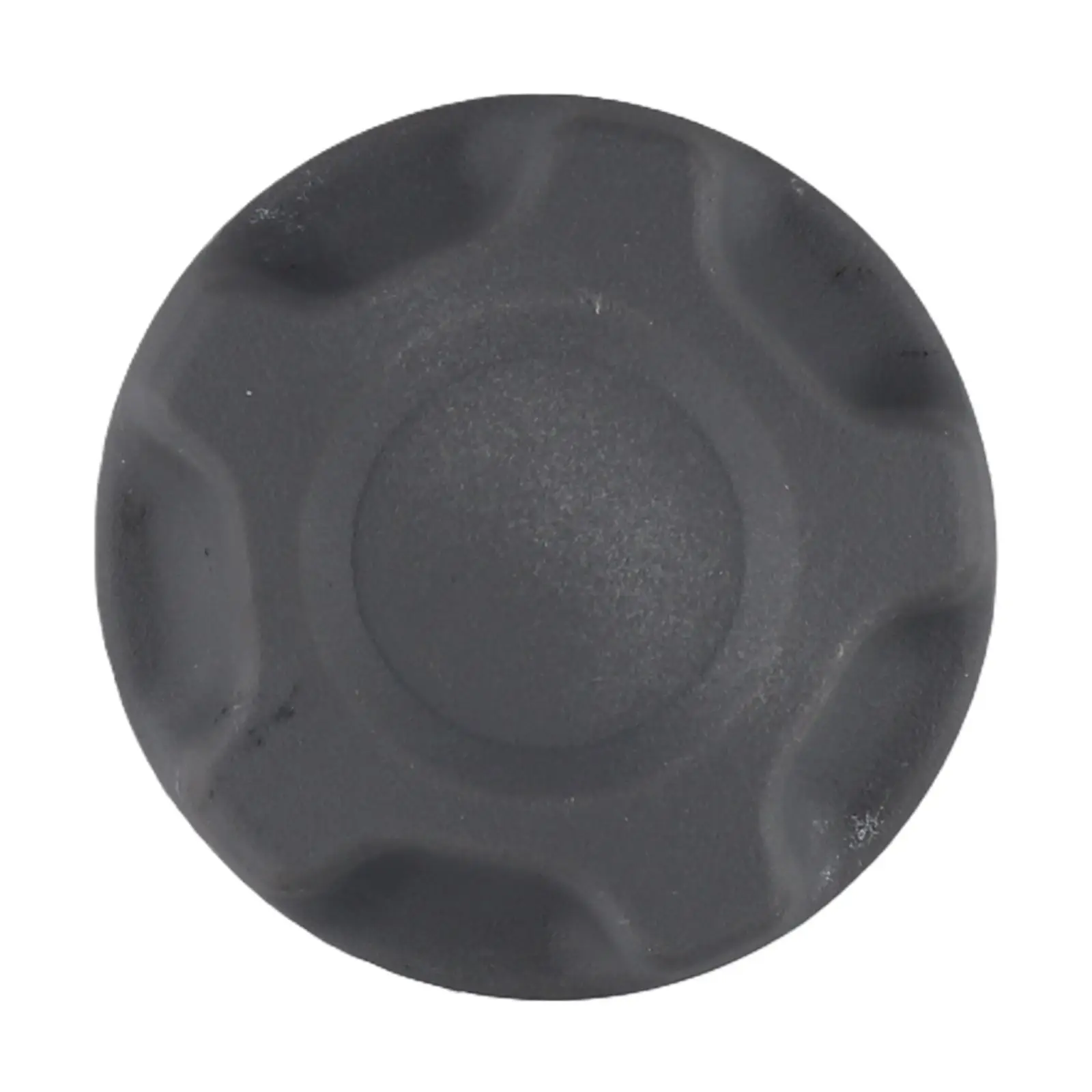 For Your Comfort Replacement GRAY Seats Adjusting Control Knobs For the For Ford For F150 Series of Eleven Through Fourteen