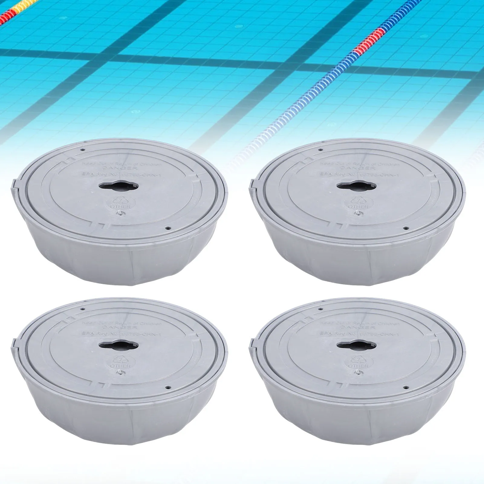 hot-tub-cartridges-hot-tub-cartridge-replacement-for-frog-ease-floating-system-cartridges-fit-hot-tubs-up-to-600-gallons