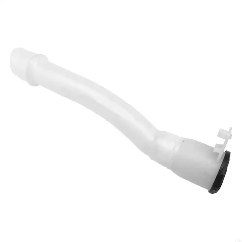

D5BE 85301-60090 Car Washer Filler Neck Roof Rack Caps Cover for 14-20 Easy Installation Wash Filler Pipe Auto Accessory