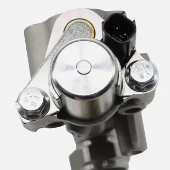 適用於本田思域 CR-V 的 15810-RNA-A01 VTEC 電磁閥 15810RNAA01 10 最佳銷售 本田思域VTEC - №1