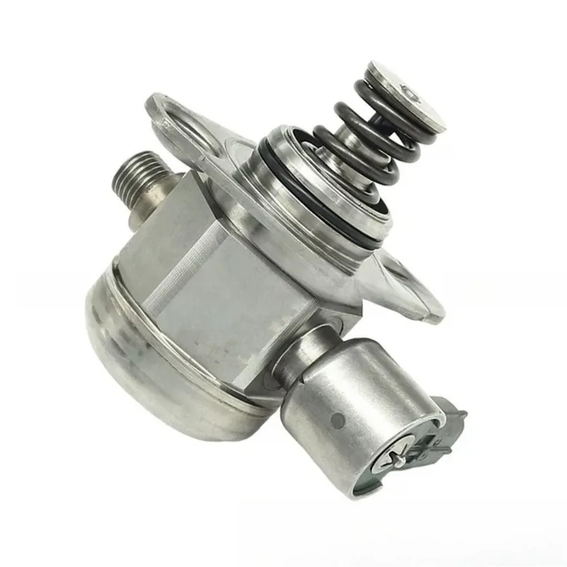 

13518604229 Топливный насос высокого давления для BMW 228I 328I 428I 528I X1 X3 X4 Автозапчасти Система подачи топлива