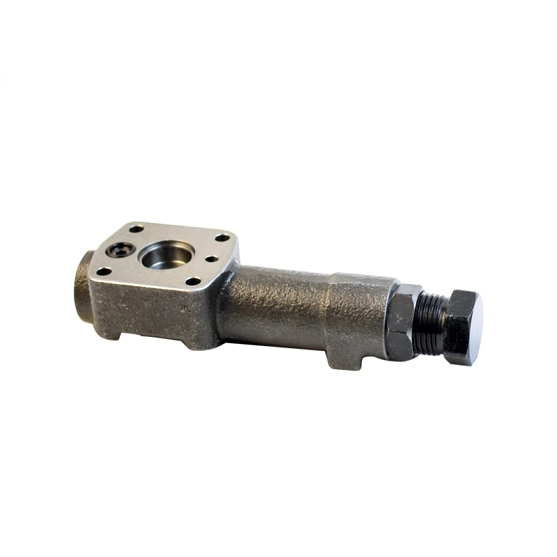 New High Quality Pve21 CVP Valve Hydraulic Pump Parts
