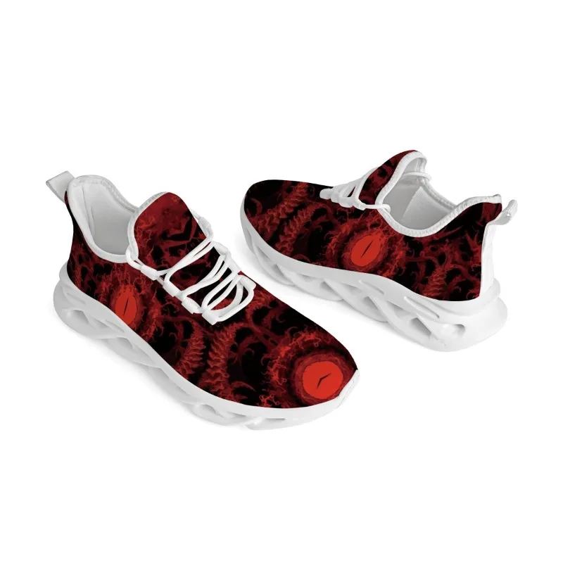 Women Shoes Men Casual Sneakers Shoe Mesh Breathable Men Women Running Shoe Platform Summer Man Sports Tenis Shoes Mens Sneakers