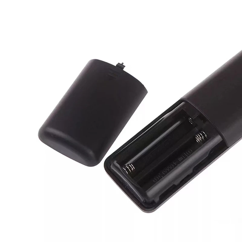 جهاز تحكم عن بعد rc802n للتلفزيون الذكي ، جهاز تحكم عن بعد لـ tcl 4k uhd lcd/led تلفزيون ذكي u43p6046/u55c7006/u49p6046/u65p6046