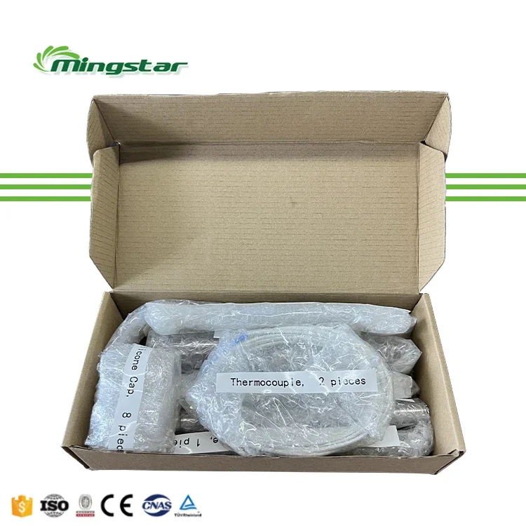 2026Spare Parts Automatic Sachet Water Production Machine Sachet Water Machine in Ghana