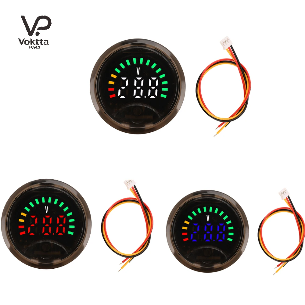 DC7-100V 3318 High …