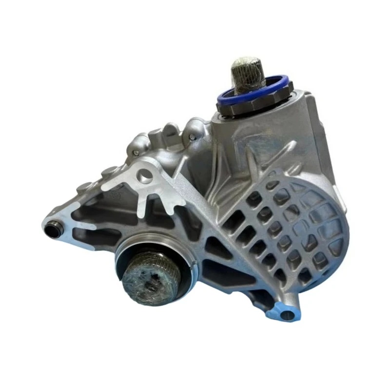 Brand New R60 R61 MINI Transfer Case Assembly 27109811709 27109811688  for Mini Cooper Countryman Cooper S JCW ALL4