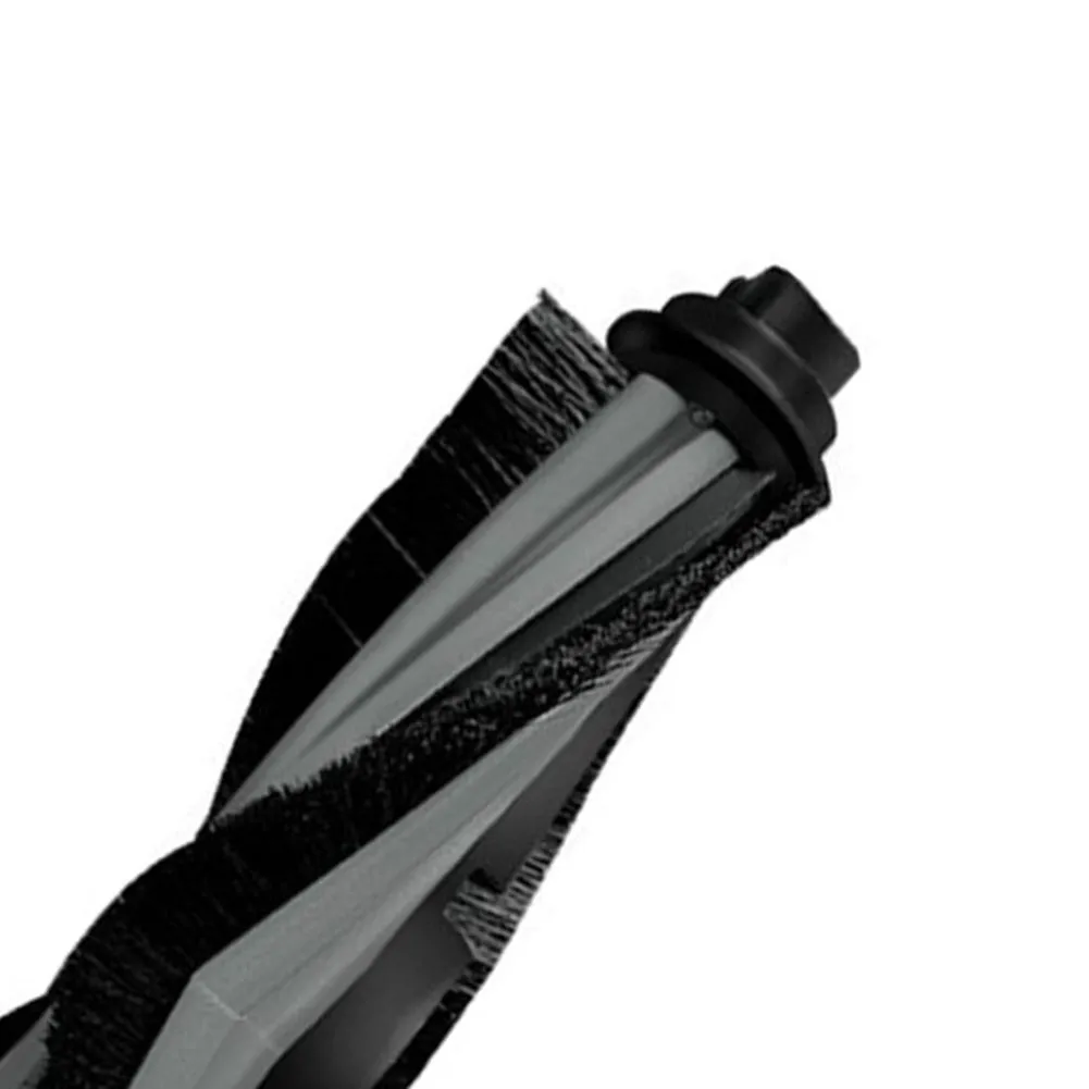 

Vacuum Cleaner Replacement Set for Deebot U2 Robot with Roller Brush 3 Filters and 4 Side Brushes for Thorough Home Cleaning