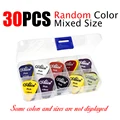 JTBP-BOX-30PCS-MIX
