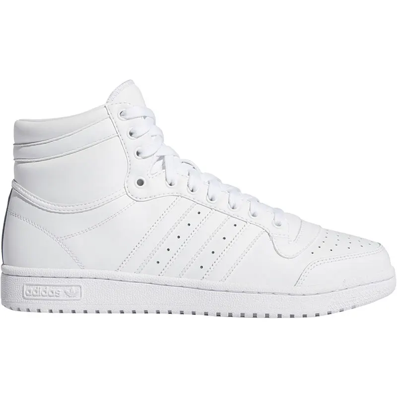 حذاء رياضي Adidas Originals خفيف الوزن عالي الجودة للجنسين FV6131