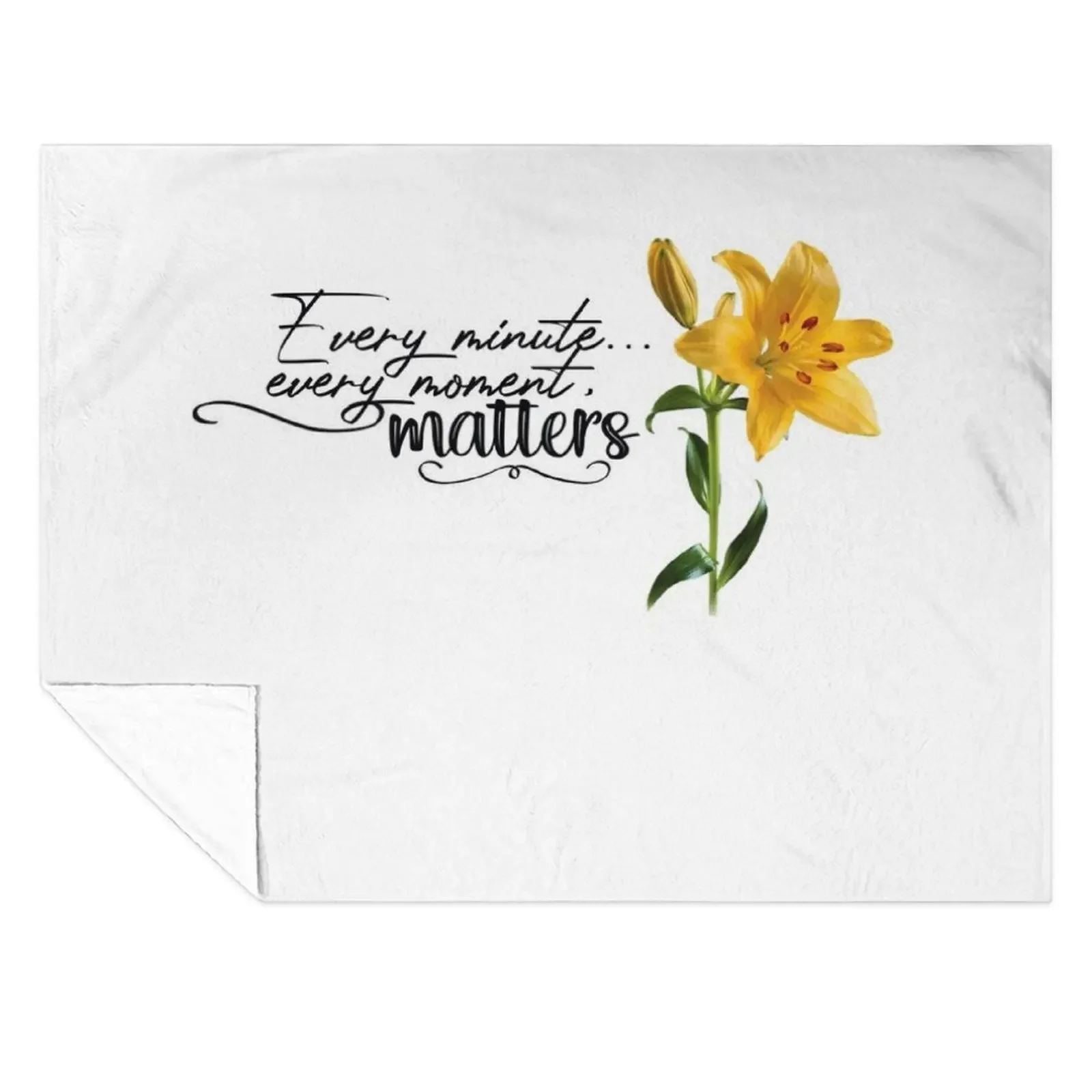 

Aerith Gainsborough quote Throw Blanket Luxury Brand Sofa Quilt sofa bed Thins Blankets