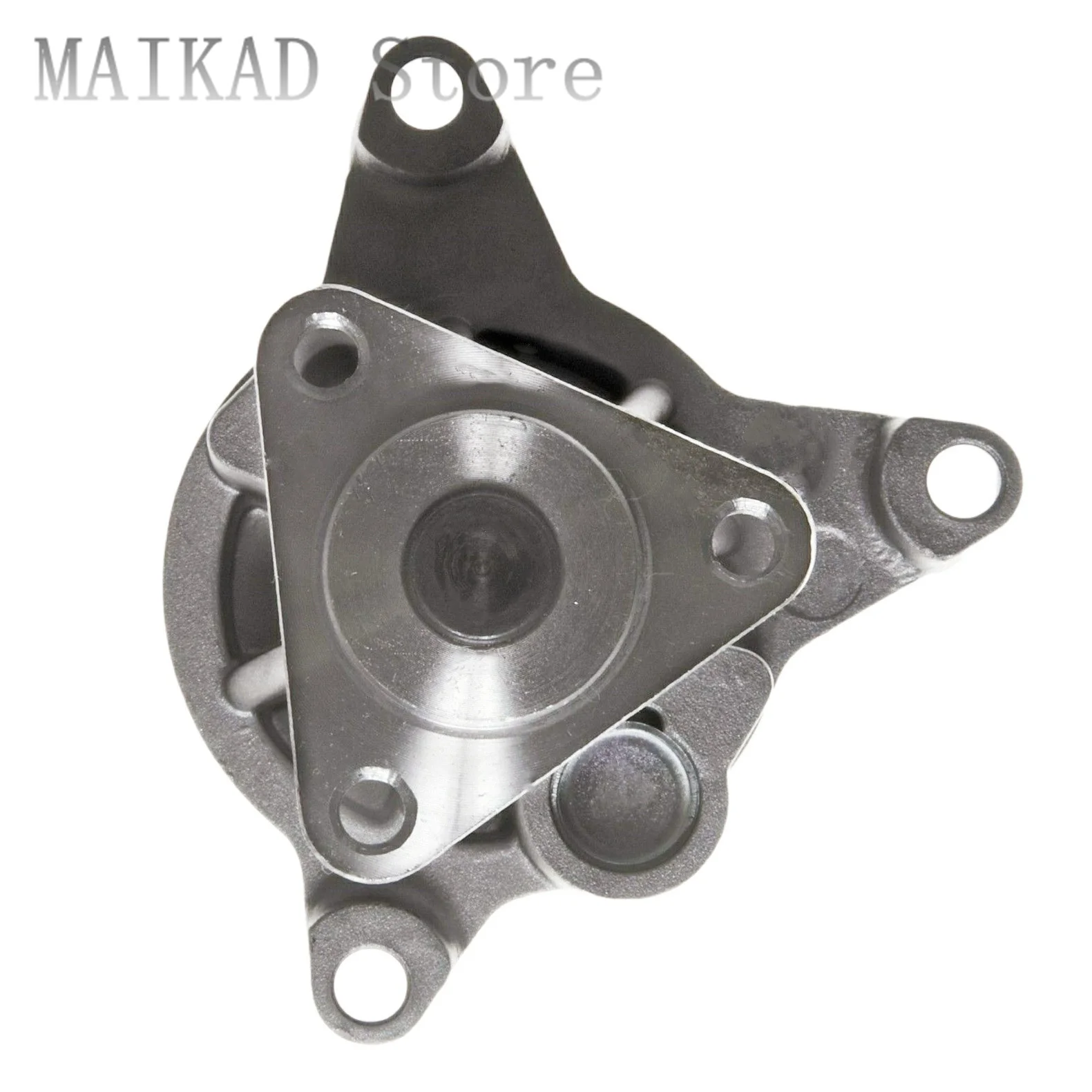 2006-2014 Water Pump for Land Rover Discovery Sport Freelander 2 L359 Jaguar XF Jaguar XJ Jaguar XE    LR025302