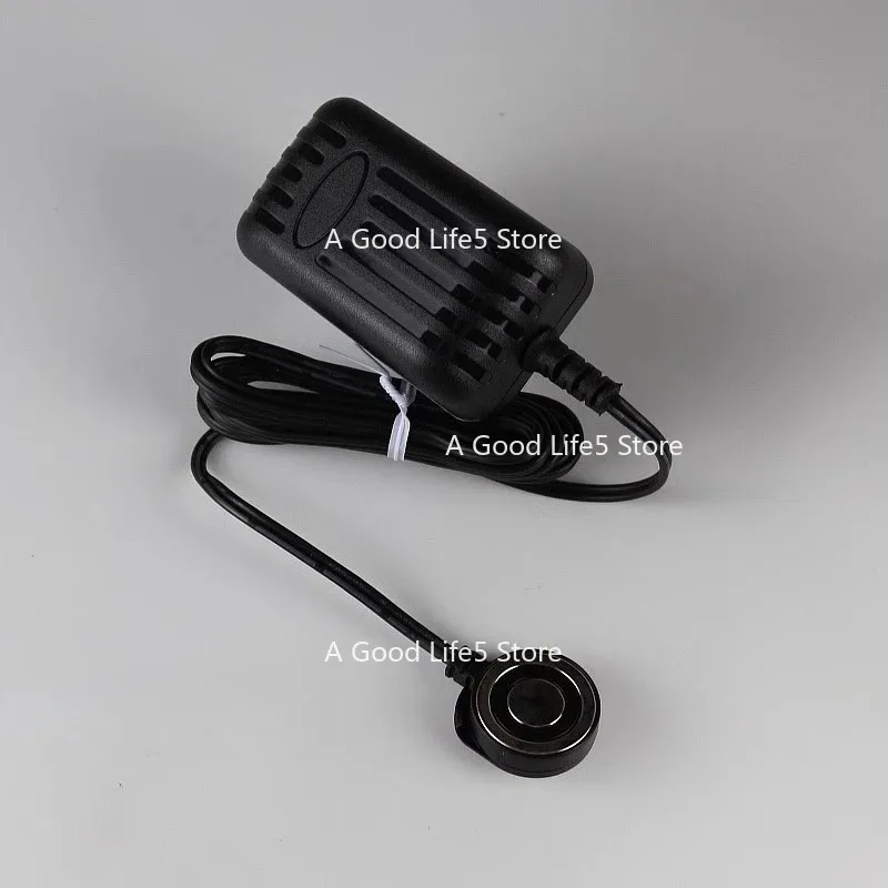 Applies To Vacuum Cleaner FC6822 6823 6827 6908 XC8149 Power Cord, Charger 30V