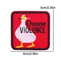 PE10405CT