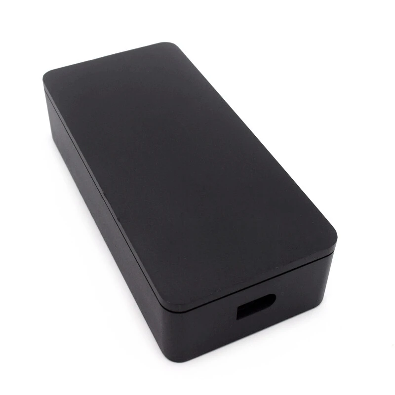 A+ Original for Bose Virtually Invisible 300 Receiver/Surround
