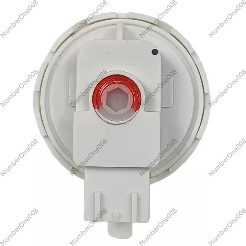 

Suitable for Drum Washing Machine Water Level Sensor