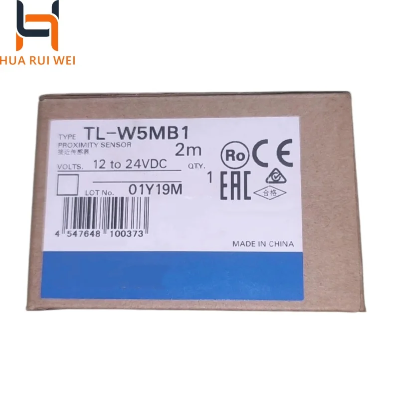 

Новый Оригинальный Программируемый Контроллер ПЛК TL-W5MB1 TL-W5MD1 TL-W20ME1 TL-W5E1 для Промышленной Автоматизации (в наличии)