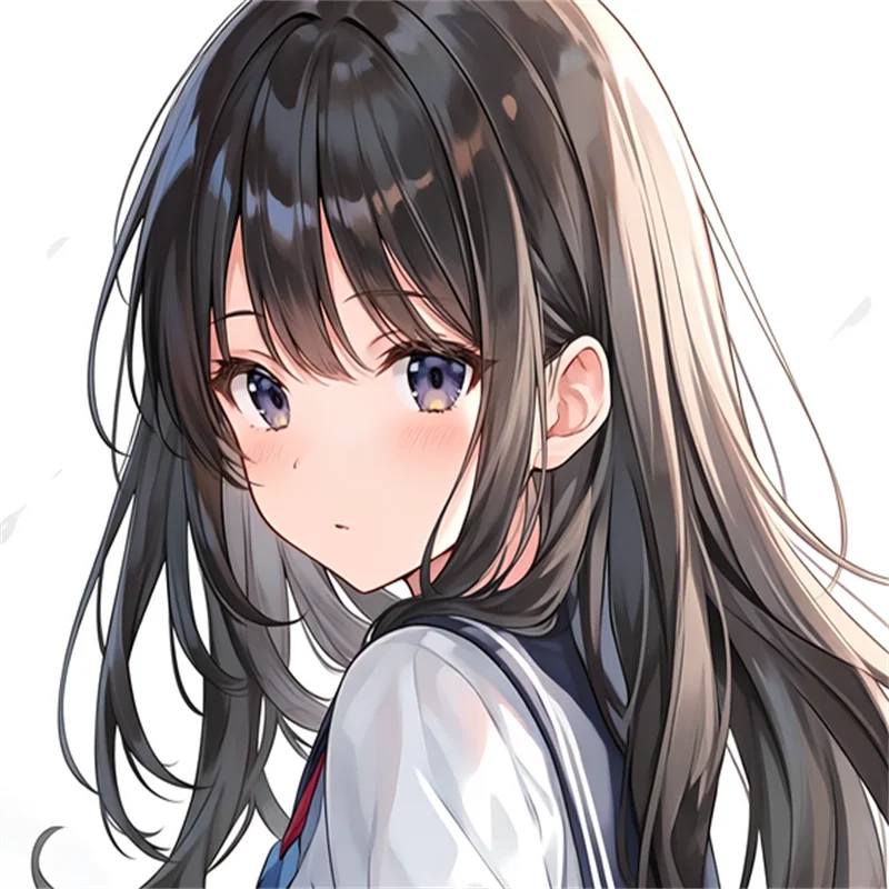 

Children's Strawberry Hair Band Little Gir Rubber Band Hair Rope Cartoon Headrope Hair Accessories.