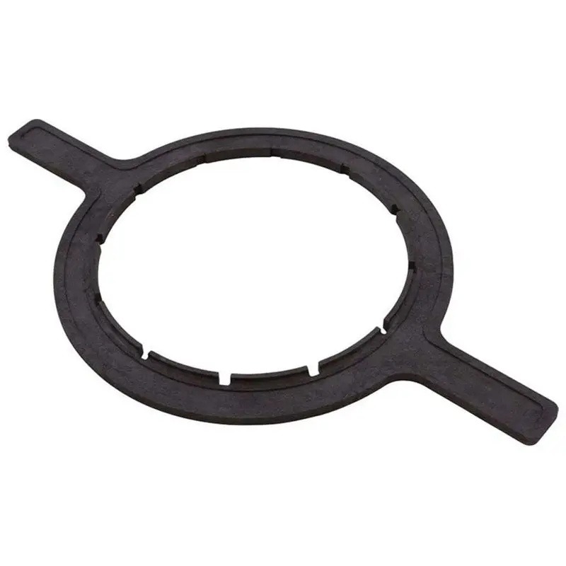 

YLS-8-1/2" Closure Wrench Replacement For Pool And Spa Filters And Pumps Model 154527