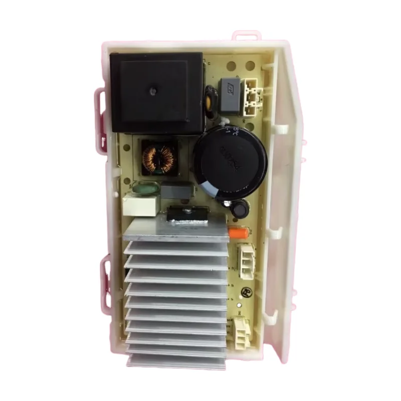 NONE für Antriebsplatine für Trommelwaschmaschine 0021800035 L 0021800035 LD 0021800035 ZA 0021800325 0021800035 LE 0021800035 SD 0021800035 SA 9