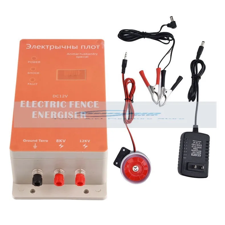 5-km-electrificateur-de-cloture-electrique-dc-12-v-dispositif-de-controleur-d'impulsions-haute-tension-ferme-de-betail-betail-mouton-cheval-animaux