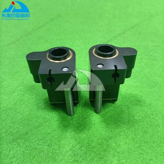 

Список запасных частей печатной машины Присоска для принтеров Ryobi