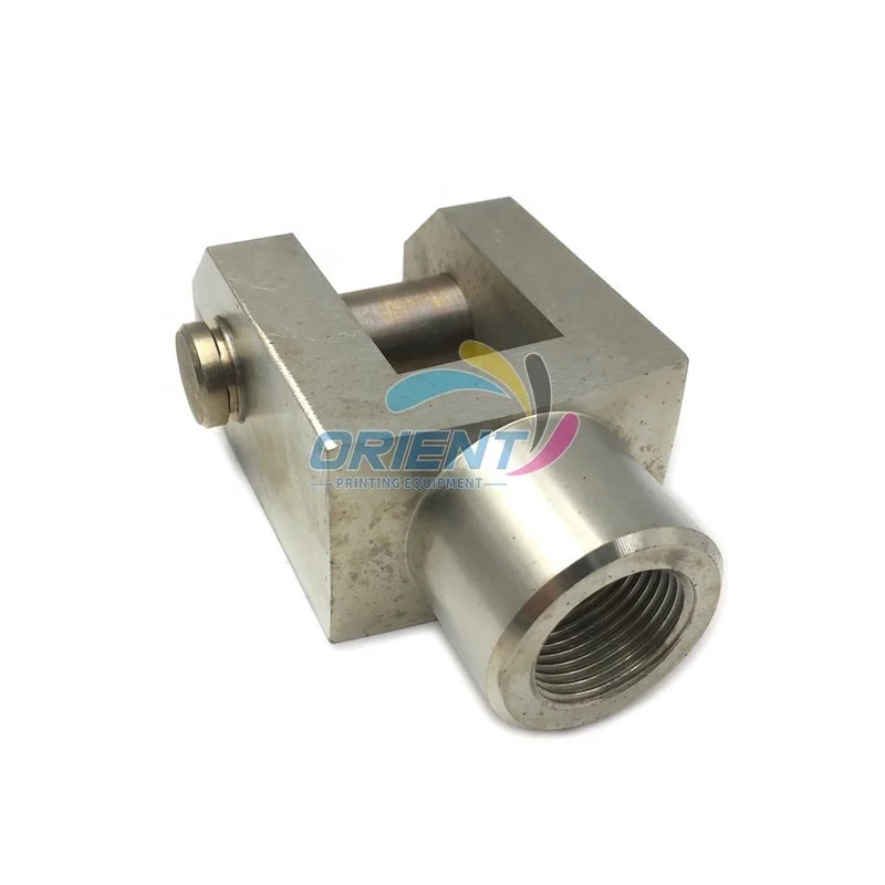 Super Quality L2470… - image