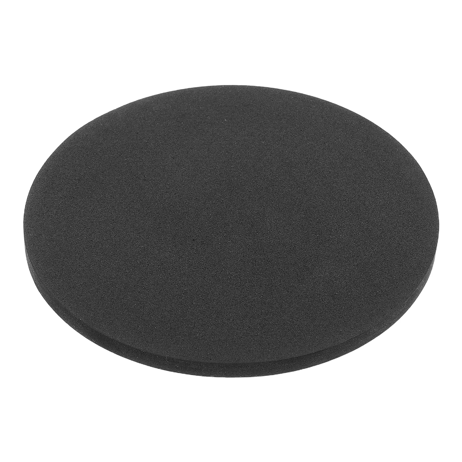 

Aquarium Bottom Mat with Shock Absorption and Non-Slip Design Ideal for Fish Tank Insulation and Terrarium Stability Easy to