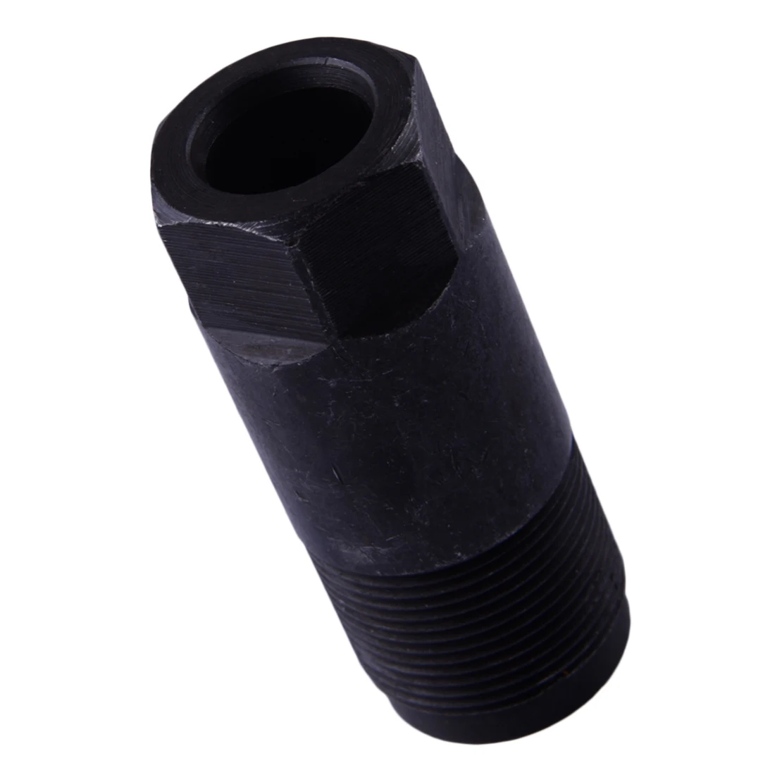 NEW Universal 1 Set Jack Plunger Kit Horizontal Double Pump 3 Tons With Spring