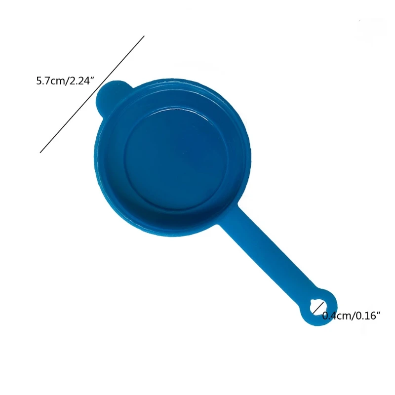 For Titan 06-15 28913-7S000 Cleaning Liquid Water Bottle Glass Lid Lid Wiper Drop Shipping