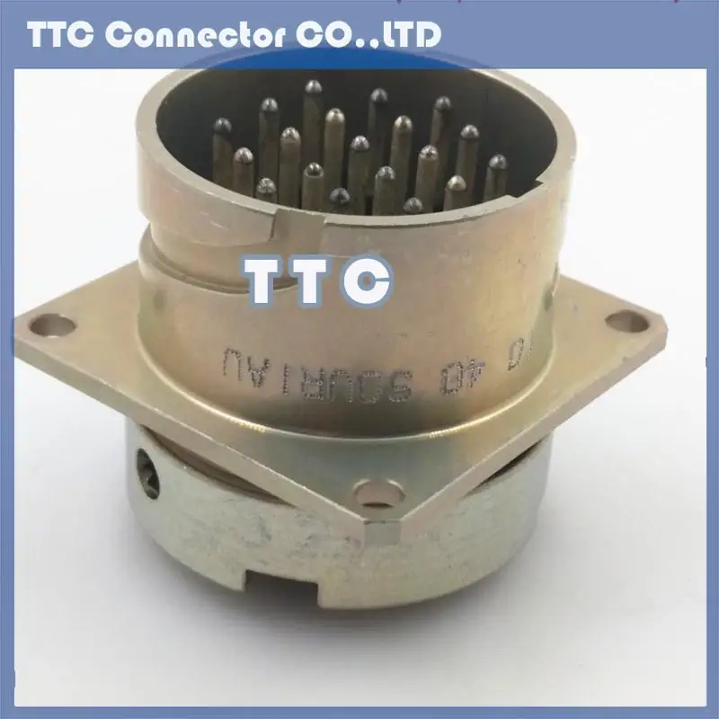 1 Conector piezas 840, 840, 41-132, 840.41.132