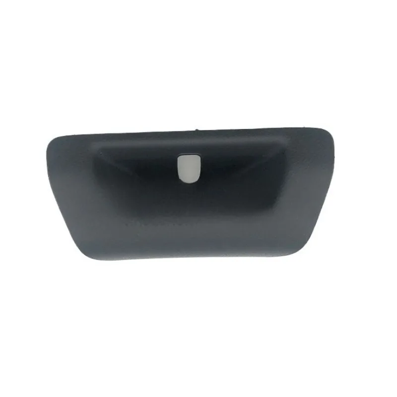 

Накладка на заднюю защелку багажника, подлинный Китай для Honda Spirior Accord 2008 2009 2010 2011 2012 2013