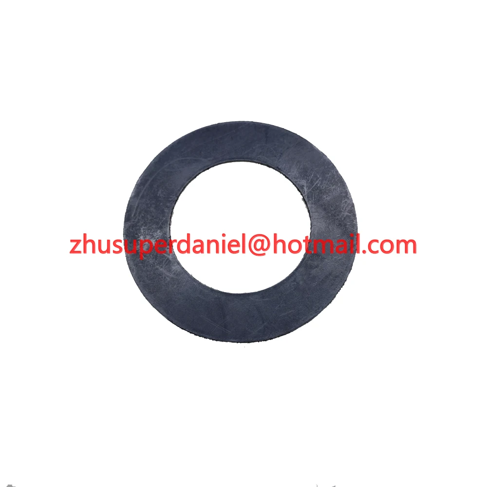 4pcs/lot 39331038 rubber gasket washer for IR screw air compressor