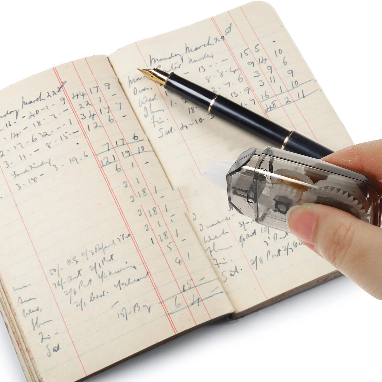 Category image: Correction Tape