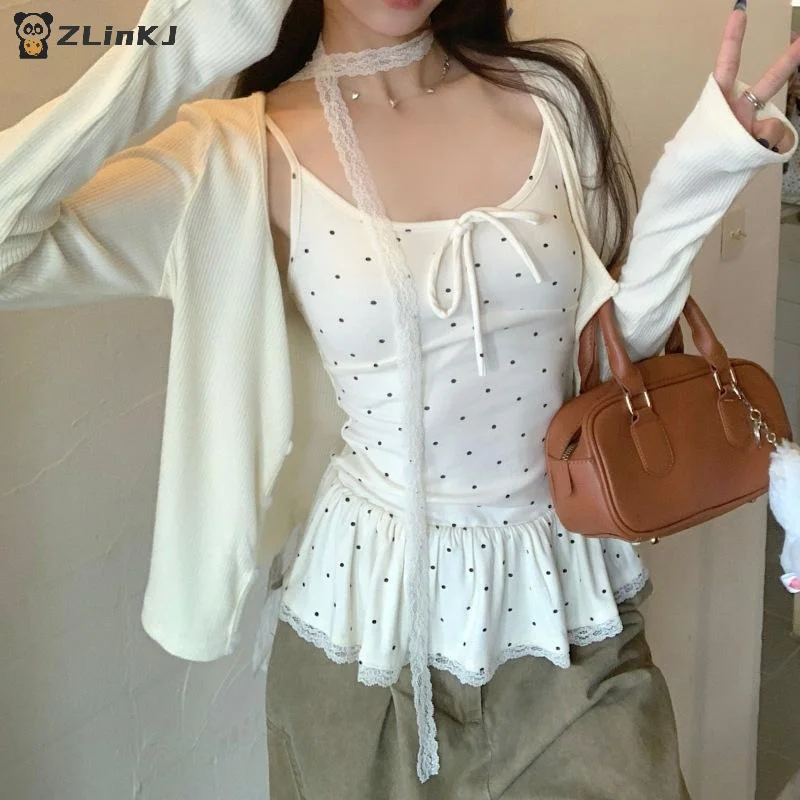▶ เสื้อผ้าผู้หญิง แฟชั่นฤดูร้อ - Summer Clothing Young Women บทวิจารณ์และราคา