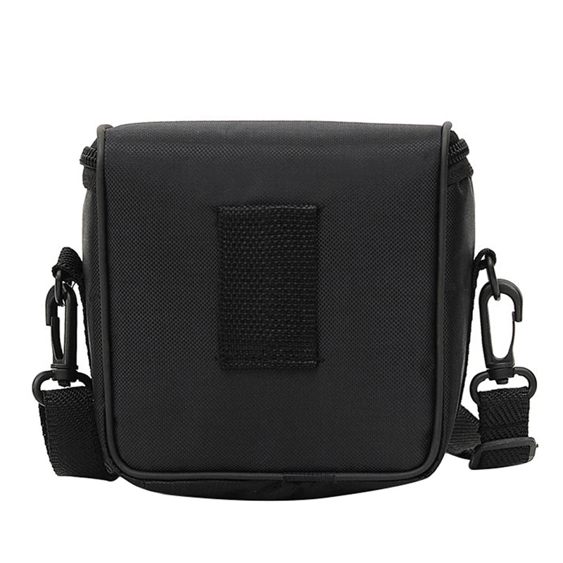 Sac pour appareil photo numérique longue mise au point, étui pour appareil photo, housse pour IL GX1SX130, SX50, SX500, HX300, jas10