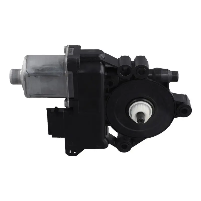 

AB98-Front Side Power Window Motor Regulator For Kia Optima 1.6L 2.0L 2016-2020